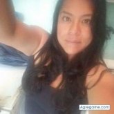 Mujeres solteras en Soyaniquilpan De Juárez