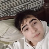 lucasmarolio