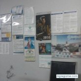 Chatear con enriquerodrigues de Santa Clara