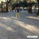 r-m--s-gura chico soltero en 