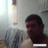Chatear con alvaroacosta de Algeciras