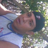 REY01 foto #22