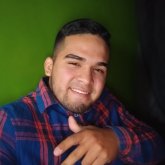 Busco pareja. Busco mujeres para