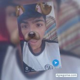 Foto de perfil de stevenslorenzo