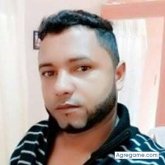 Chatear con gabrielcandelario de Otra Banda