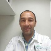Foto de perfil de PabloR1