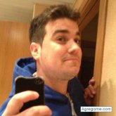 davidrb