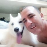 Nursing. Busco pareja. Hombres. Sincero.