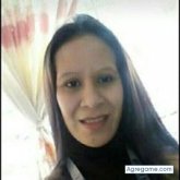 Foto de perfil de andycastro2343