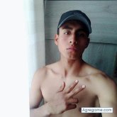 Fidel Moreno