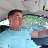 Elgordo3