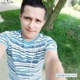 Alexis Sánchez