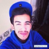 wael007 chico soltero en 