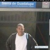 leorojas2438