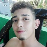 Busco pareja. Me lo reservo.