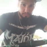 Chicas para tener una buena