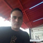 Marvin Hernandez
