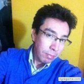 Chatear con hectormoreno4988 de Coihueco