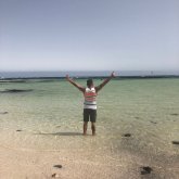 Soltero  simpatico. Me gustan las chicas