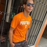 Una mujer que me ame y que no le importe