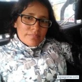 Busco conocer gente. Chico serio. Una