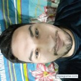 Ver fotos más de ezequielblanco9853