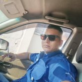 José Antonio Morales hernande