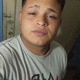 Adancornejo4