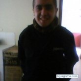 luis diaz