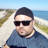 Busco pareja. Quiero conocer gente sana