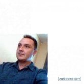 Foto de perfil de pililo1964