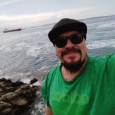 Irving Herrera Azagra