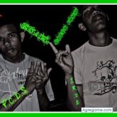 gregori chico soltero en Santo Domingo