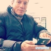 Eddie66