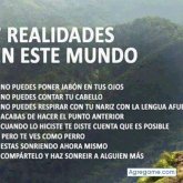 noha22 chico soltero en Villa Del Rosario