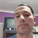 adrianvelazque1375