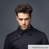 Foto de perfil de KevinCute
