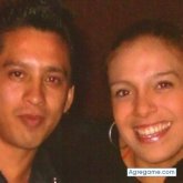 Chatear con arroyo1 de Tenancingo