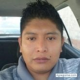 Sergio Alberto Martinez Becerr