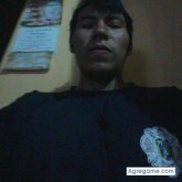 Guido Vinicio Alvarez Ordoñes