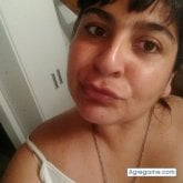 Foto de perfil de sudestada