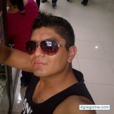 jose luis coro