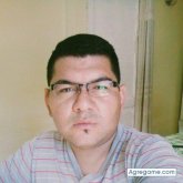 gabrielcho chico soltero en Buenos Aires