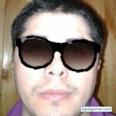 Wert4848 chico soltero en Puerto Montt