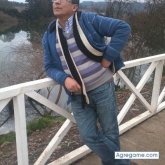 Chatear con daniel6969 de Temuco