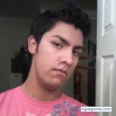 isaacsito foto #6
