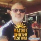 Ver fotos más de josemartinez3895