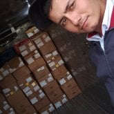 alexgarzon