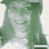 Mujeres solteras en Lora Del Rio