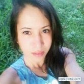 marianelamacias